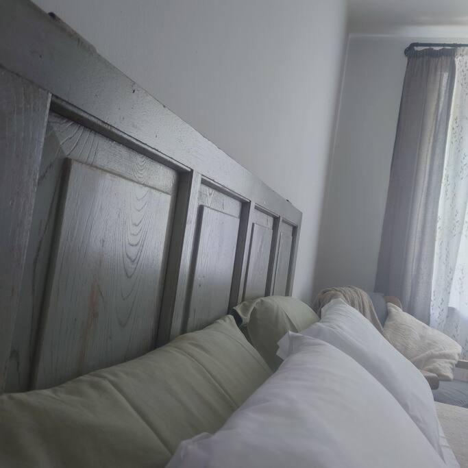 Appartement 'il Biancospino' Valli del Pasubio