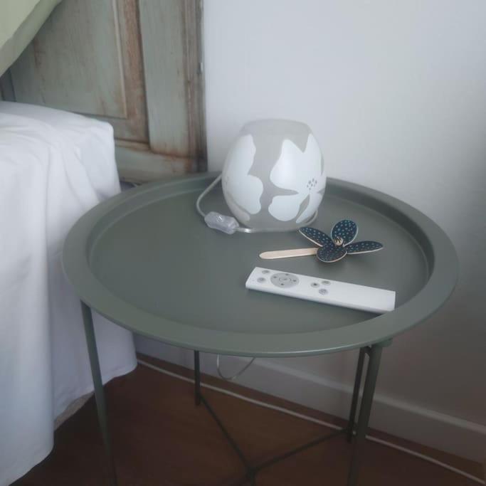 'il Biancospino' Apartment Valli del Pasubio