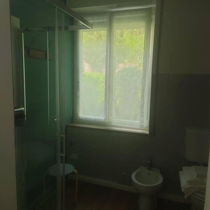 'il Biancospino' Apartment *