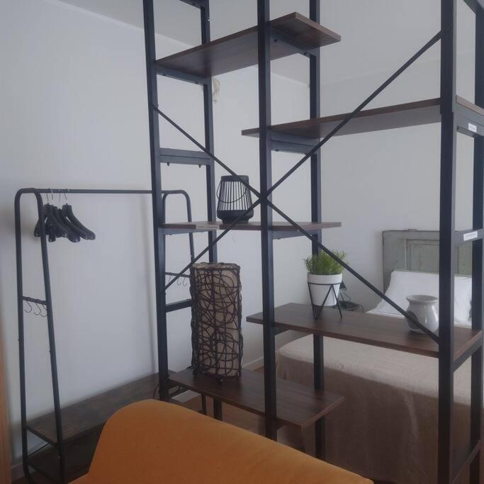 'il Biancospino' Apartment Valli del Pasubio