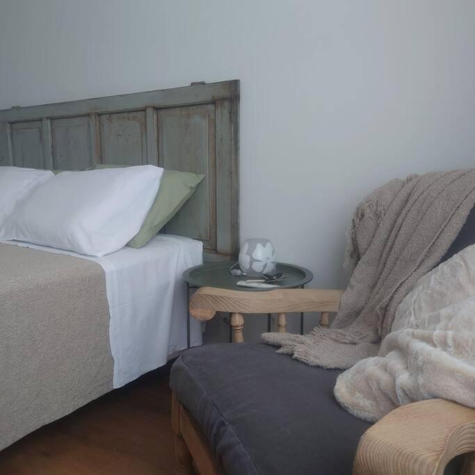 'il Biancospino' Apartment Valli del Pasubio