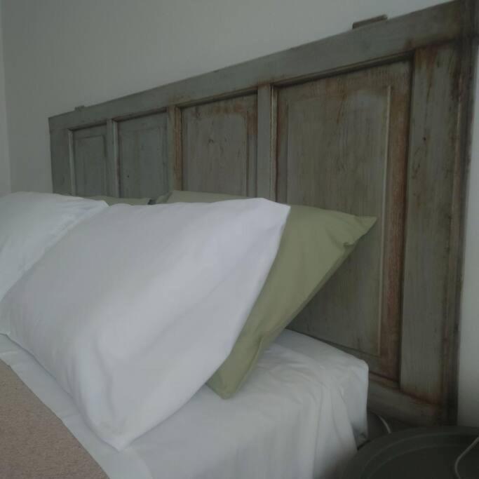 Apartment 'il Biancospino' Valli del Pasubio